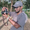 Profile picture of Maran 😎