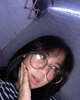 Profile picture of Rheng