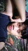 Hulagway sa profile ni John