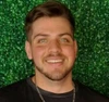 Profile picture of Brendan