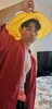 Hoshのプロフィール画像