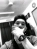 Profile picture of uummnn