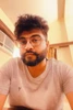 Duab profile ntawm Pritam