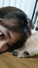 Larawan ng profile ni No.