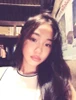 Profile picture of Jezenmie