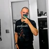 Profile picture of Cody