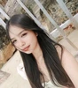 Profile picture of Marie