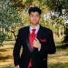 Profile picture of Giovanno