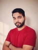 Profile picture of AK