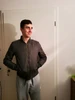 Profilbild von Laurin