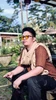 Profile picture of Zy
