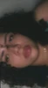 Zdjęcie profilowe line