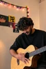Профилна слика на Trivendra Singh