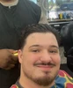 د Danny پروفایل انځور