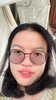 Profile picture of Hea