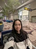 Profile picture of Anj