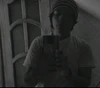 Foto de perfil de Isaac