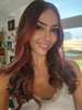 Salma profil fotoğrafı