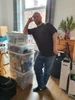 Photo de profil de Sean