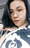 Profile picture of aom