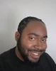 Profile picture of JRhoden