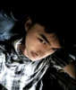 Sawirka profile-ka Yanrie