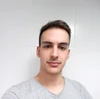 Profile picture of Miguel