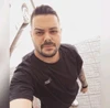 Cem profil fotoğrafı