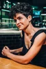 Foto de perfil de Sara