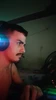 Profile picture of Klaivert