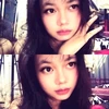 Profile picture of raisa