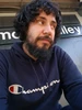 Foto de perfil de Shaun