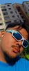 Profile picture of Kenneth