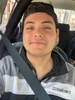 Larawan ng profile ni David