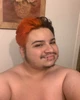 Profile picture of Nico Angel Cruz