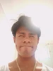 Roman的头像