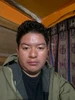 Foto de perfil de Joaquín