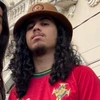Foto de perfil de João Faria