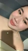 Foto de perfil de Sammie