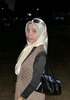 Profile picture of Jeana