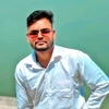 Virat Sharma की प्रोफ़ाइल फ़ोटो