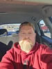 Profile picture of Bobby