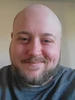 Profile picture of Chris