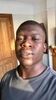 Profile picture of Jedi