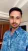 Profile picture of Ayush