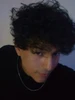 Profile picture of Antonio