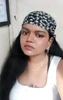 Profile picture of Stella