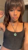 Profile picture of Dailen