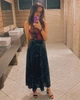 Foto de perfil de Mariana