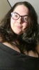 Profile picture of Sarah Rhodes